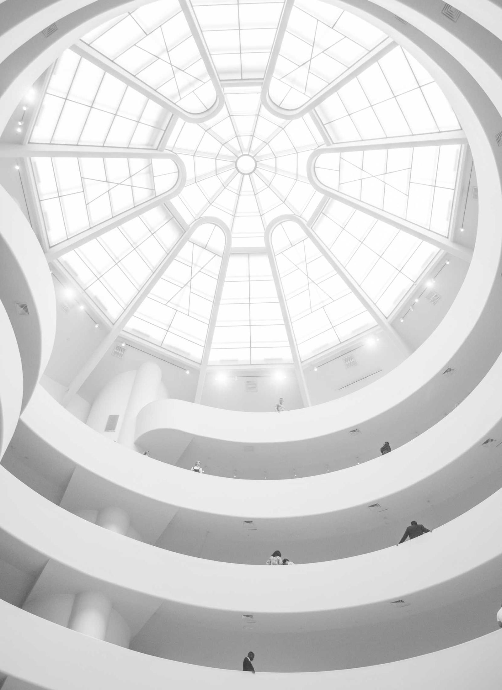 Ivory Garden detay görseli 3