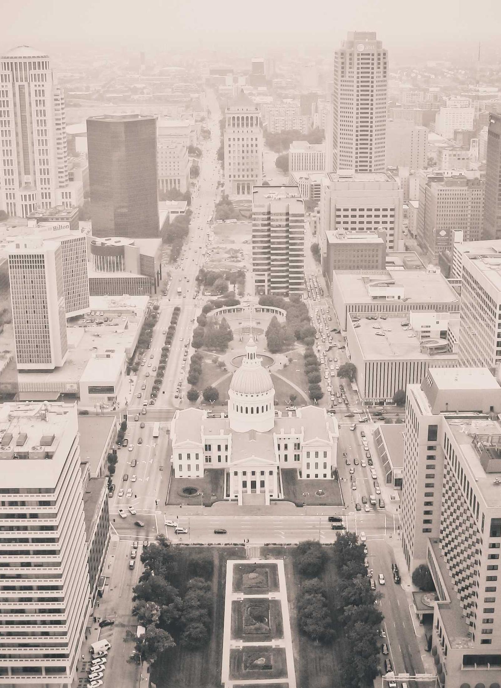 Labiarge katalog görseli 6