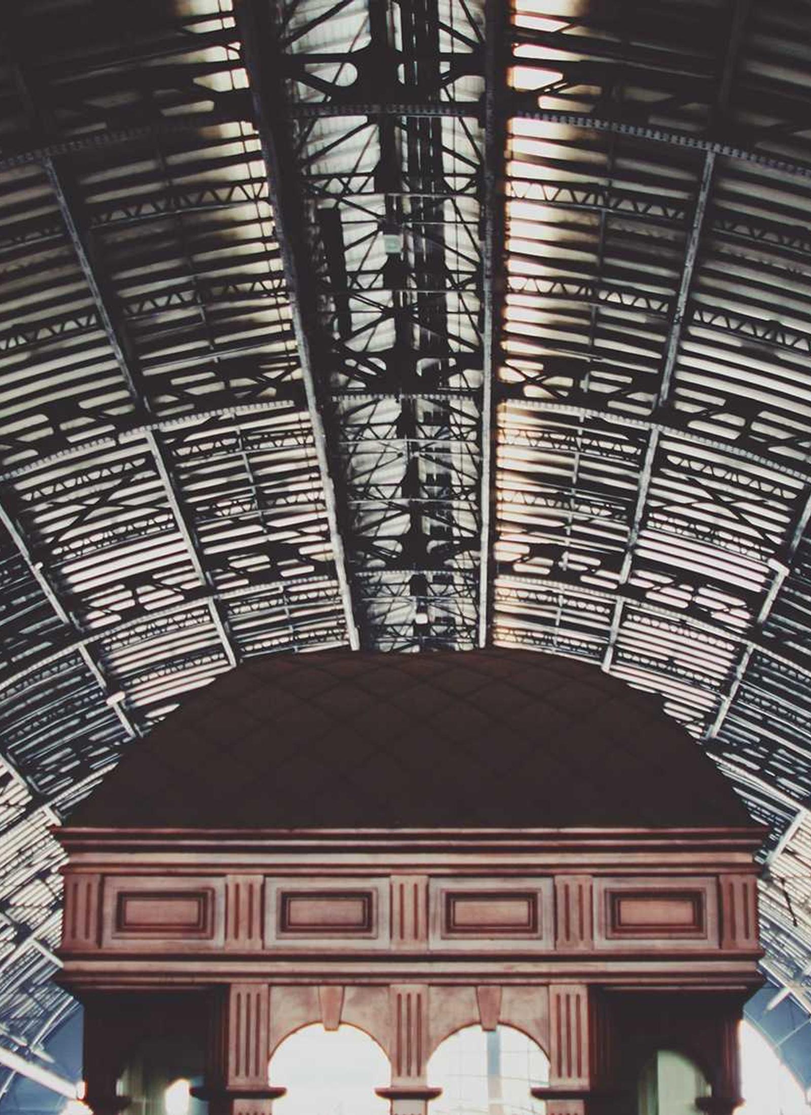 Silver Thread detay görseli 3