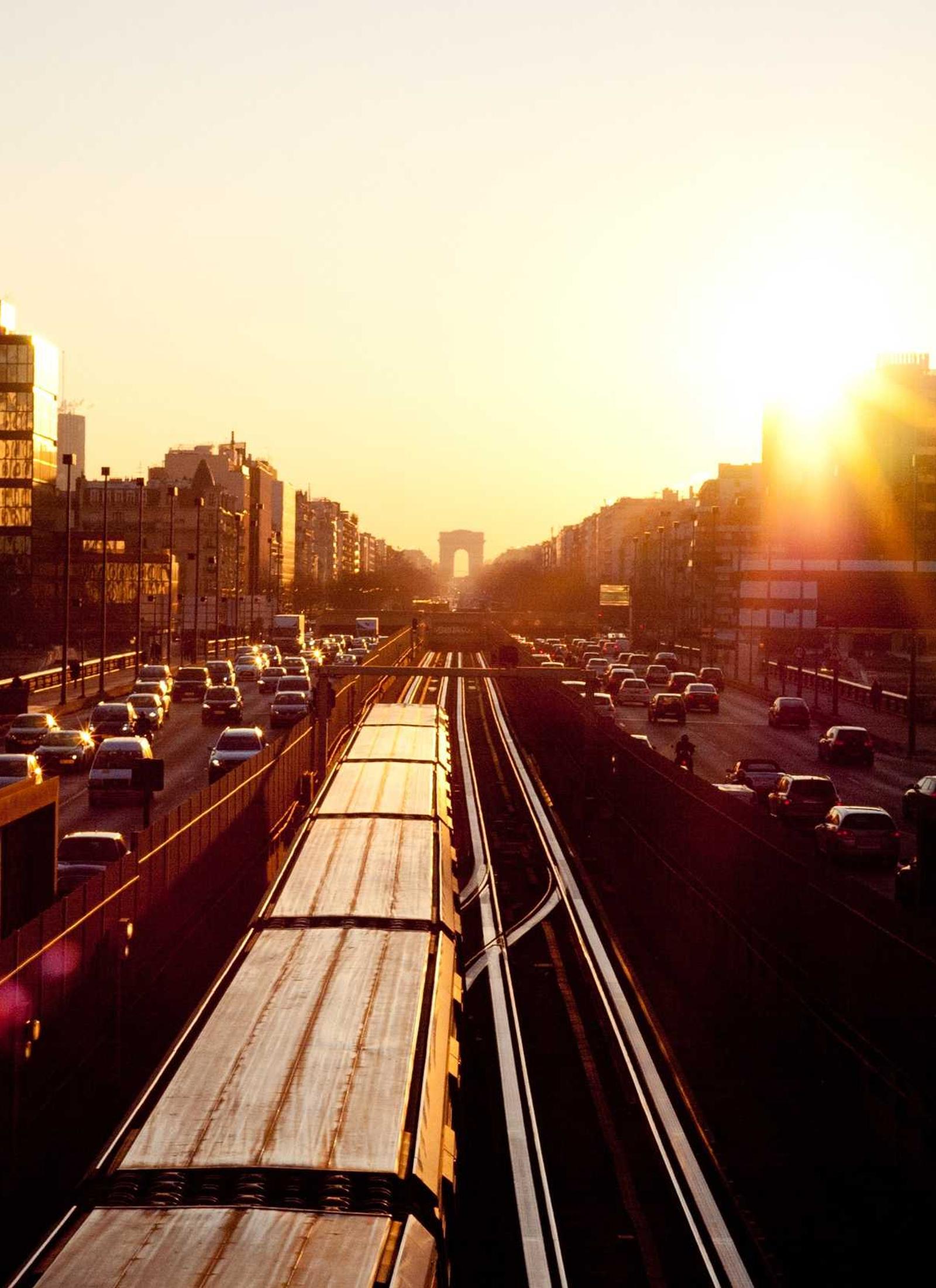 Blush Flow detay görseli 3