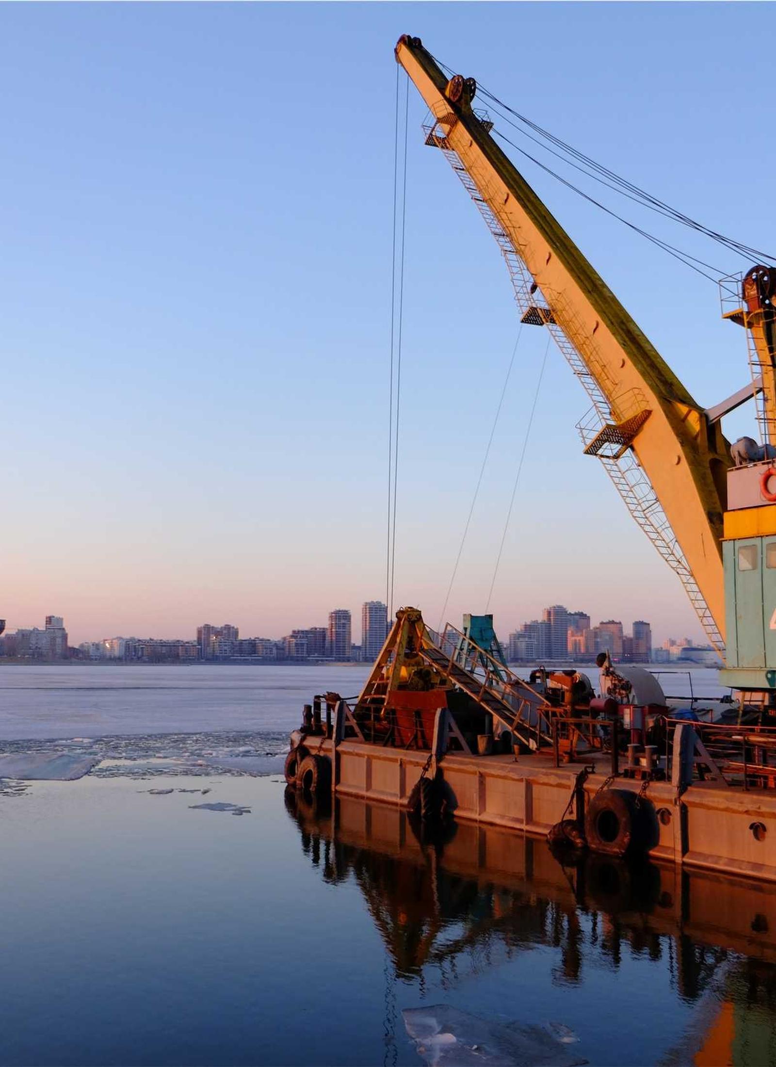 Champagne Silk detay görseli 3