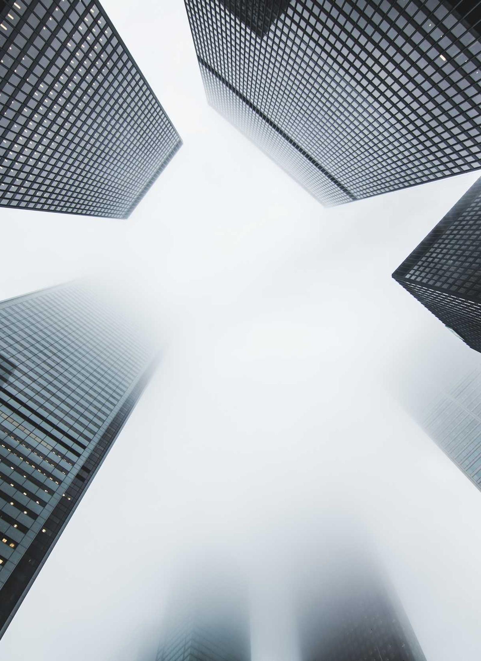 Ivory Halo - Minimal çizgiler, yumuşak hareket ve modern zarafet. (alternatif görünüm)