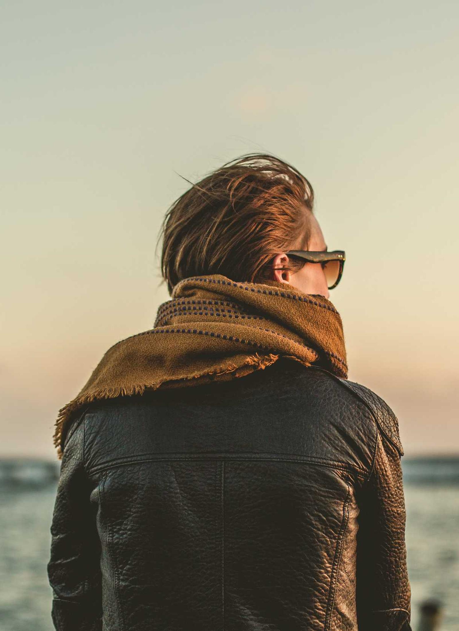 Pearl Cascade detay görseli 3