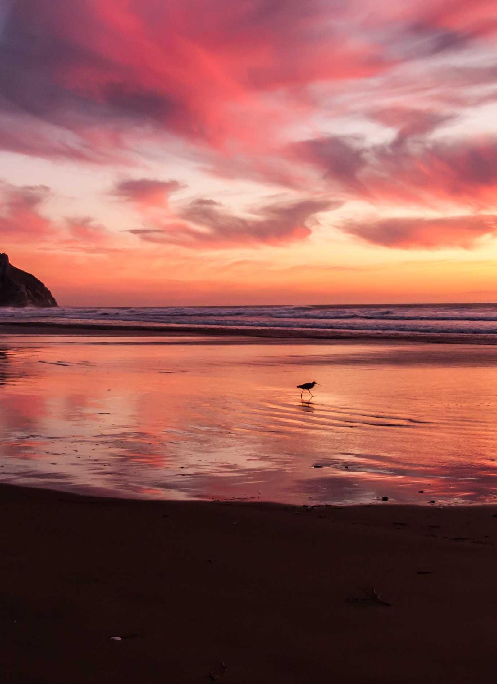 Silver Thread - Gümüş iplik detayları, minimalist yaklaşım ve modern lüks. (alternatif görünüm)